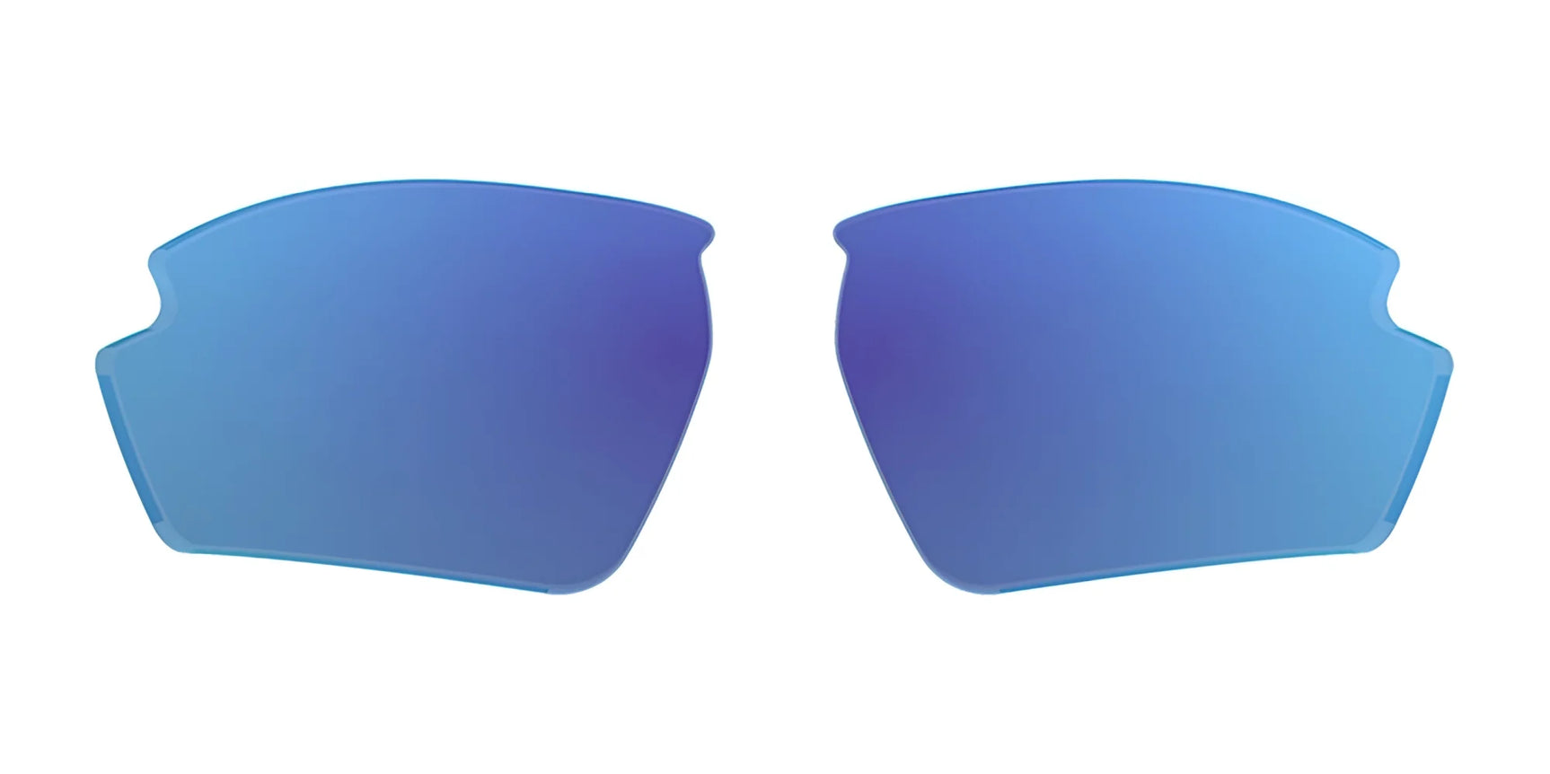 Rudy Project Rydon Lens Polar 3FX HDR Multilaser Blue Rudy Project Rydon Lens Polar 3FX HDR Multilaser Blue