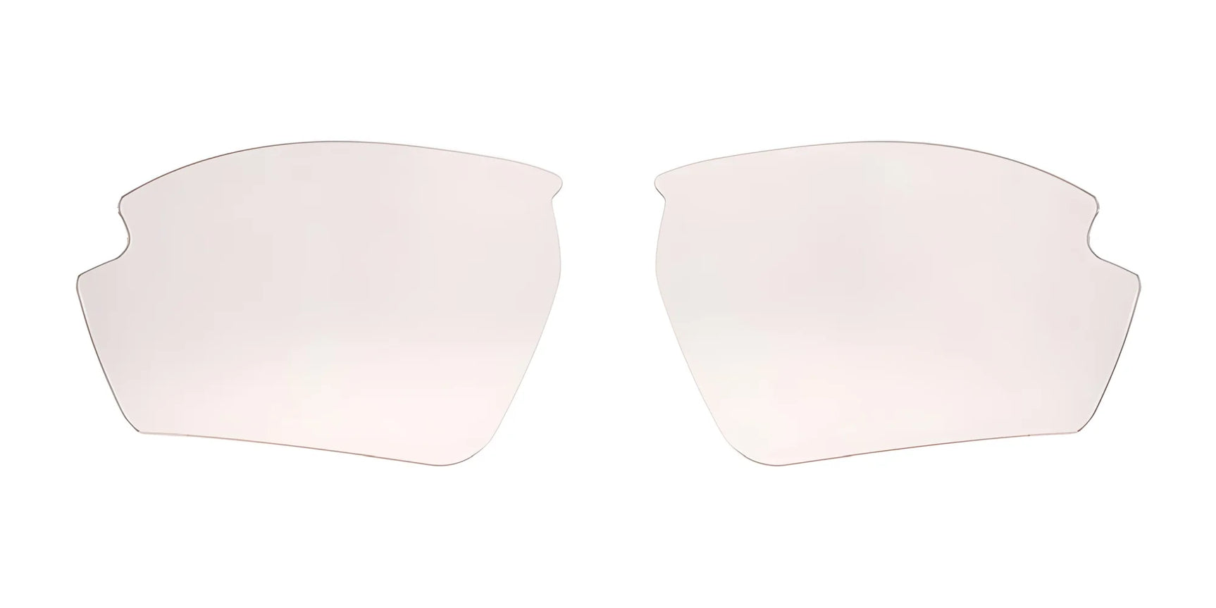 Rudy Project Rydon Lens ImpactX Photochromic 2 Red Rudy Project Rydon Lens ImpactX Photochromic 2 Red