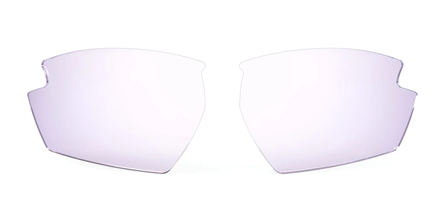 Rudy Project Rydon Lens ImpactX Photochromic 2 Laser Purple Rudy Project Rydon Lens ImpactX Photochromic 2 Laser Purple