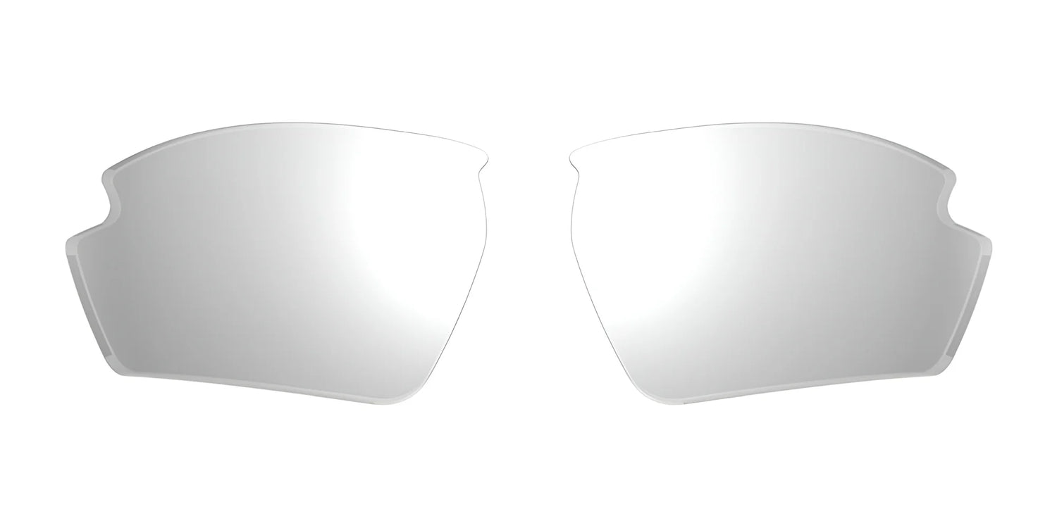 Rudy Project Rydon Lens ImpactX Photochromic 2 Laser Black Rudy Project Rydon Lens ImpactX Photochromic 2 Laser Black