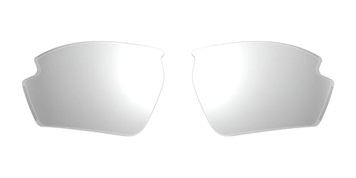 Rudy Project Rydon Lens / ImpactX Photochromic 2 Black