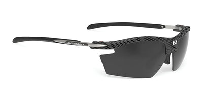 Rudy Project Rydon Sunglasses
