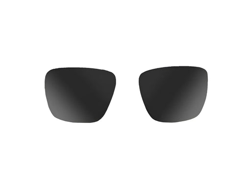 Rudy Project Sensor Lens / Polar 3FX Grey