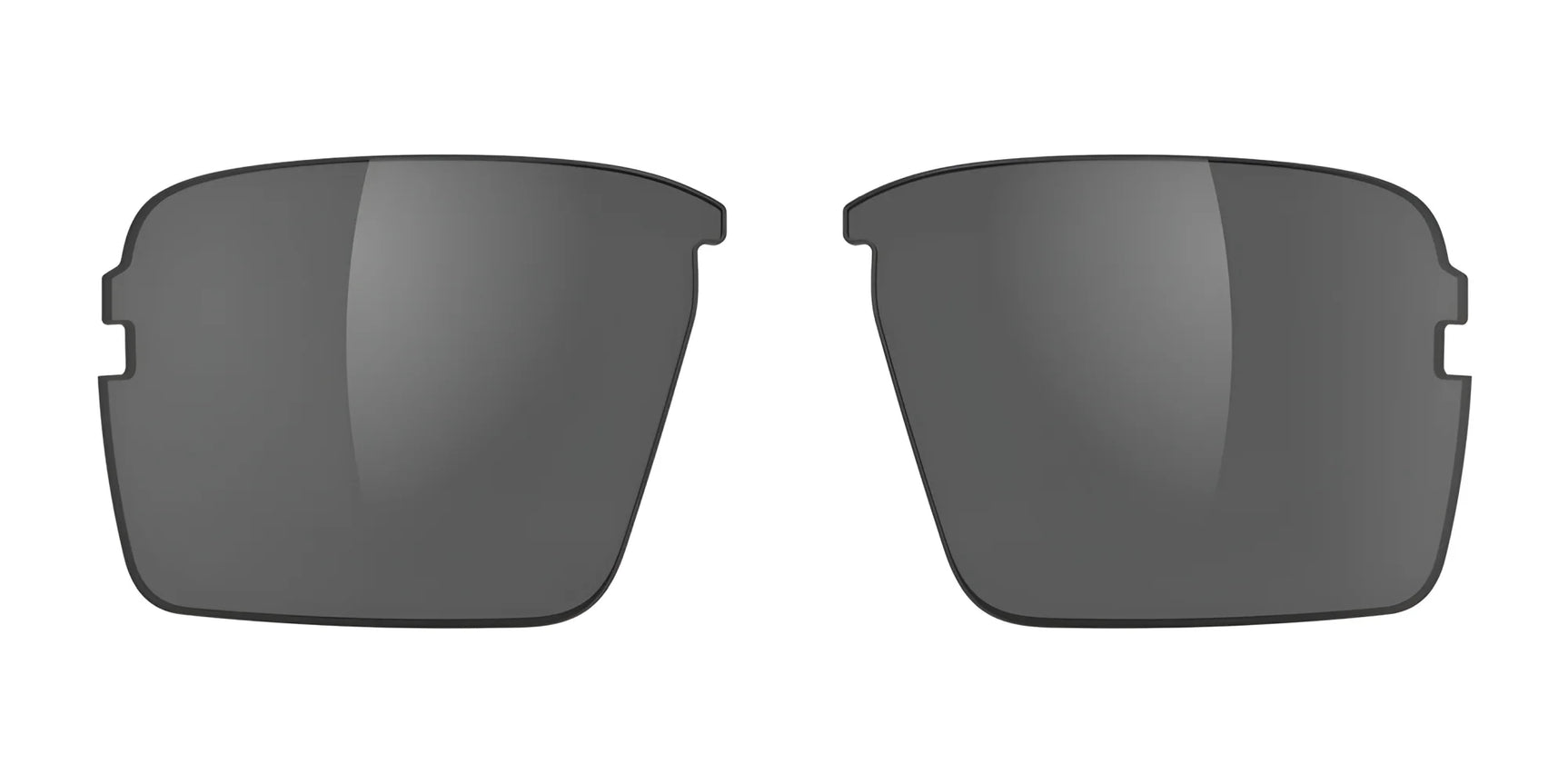 Rudy Project Sirius Lens Sirius Polar 3FX Grey Laser Rudy Project Sirius Lens Sirius Polar 3FX Grey Laser