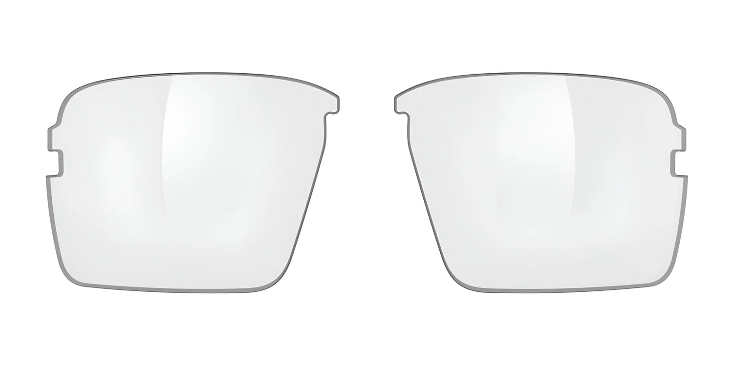 Rudy Project Sirius Lens Sirius ImpactX Photochromic 2 Black Rudy Project Sirius Lens Sirius ImpactX Photochromic 2 Black
