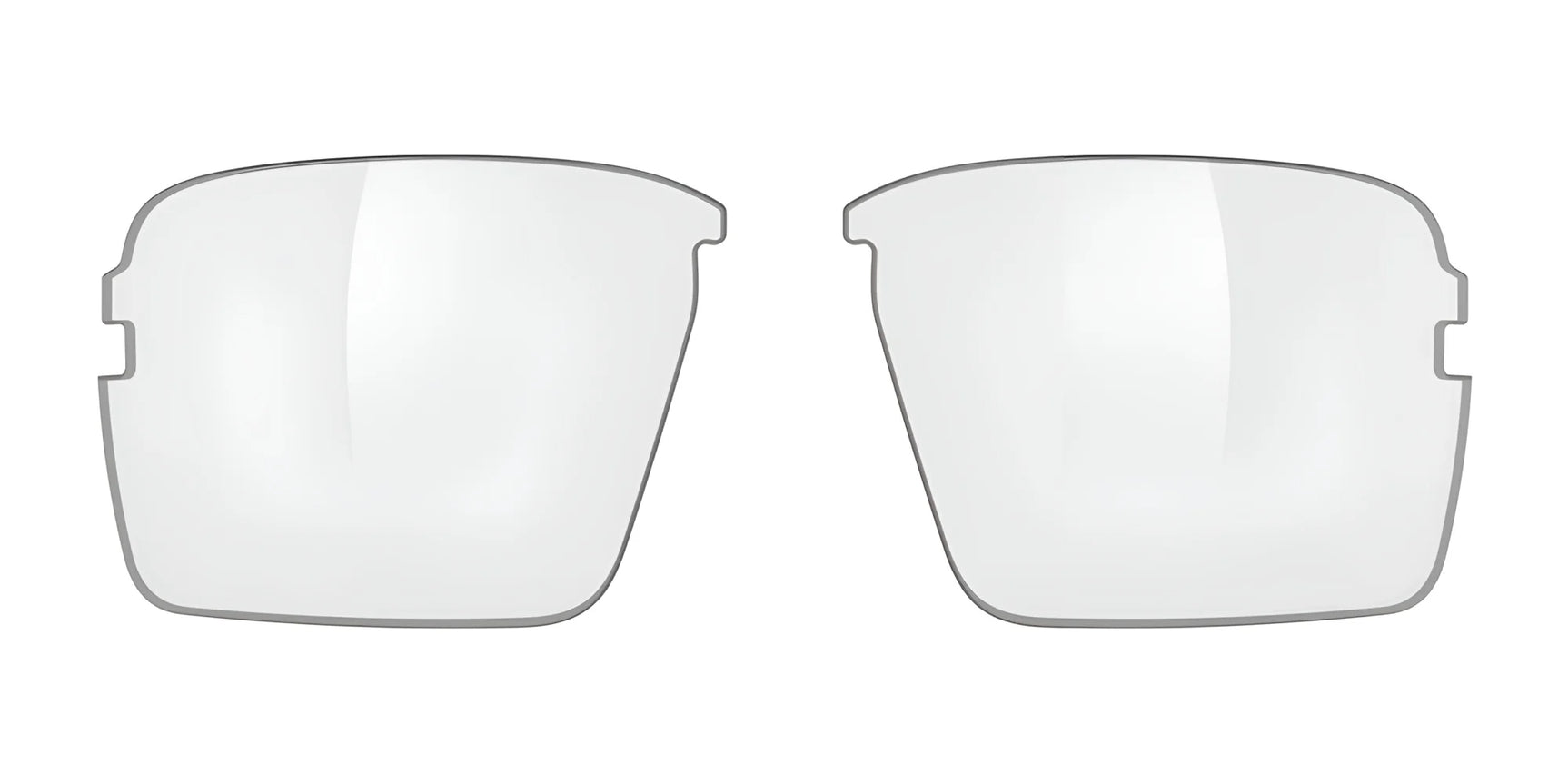 Rudy Project Sirius Lens Sirius ImpactX Photochromic 2 Black Rudy Project Sirius Lens Sirius ImpactX Photochromic 2 Black