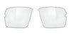Rudy Project Sirius Lens / Sirius ImpactX Photochromic 2 Black