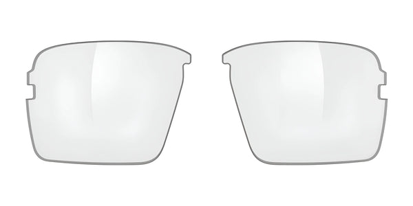 Rudy Project Sirius Lens / Sirius ImpactX Photochromic 2 Black