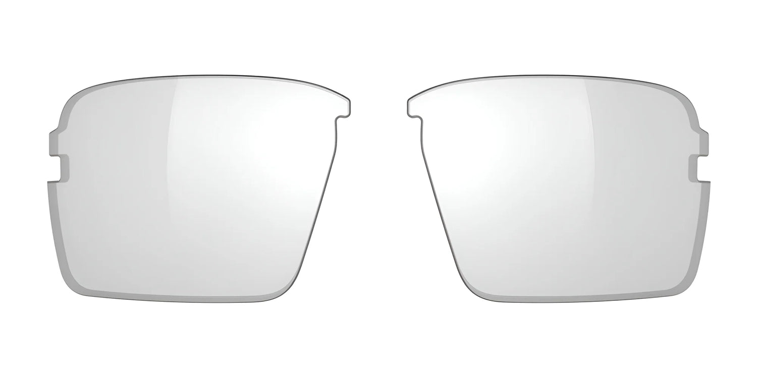 Rudy Project Sirius Lens Sirius ImpactX Photochromic 2 Laser Black Rudy Project Sirius Lens Sirius ImpactX Photochromic 2 Laser Black