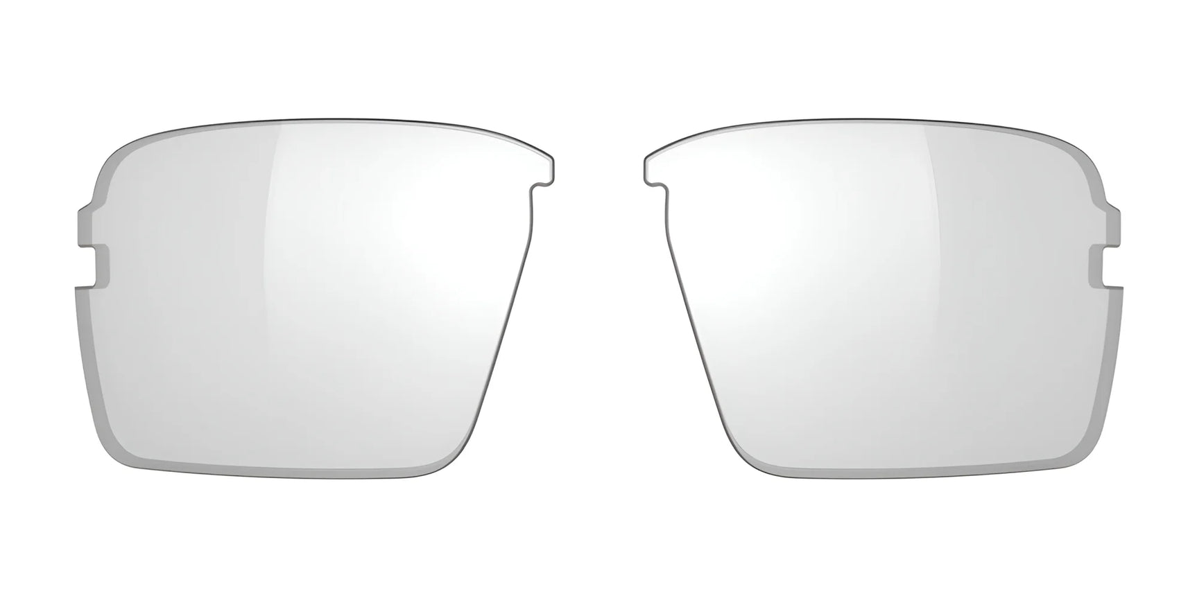 Rudy Project Sirius Lens Sirius ImpactX Photochromic 2 Laser Black Rudy Project Sirius Lens Sirius ImpactX Photochromic 2 Laser Black