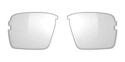 Rudy Project Sirius Lens Sirius ImpactX Photochromic 2 Laser Black