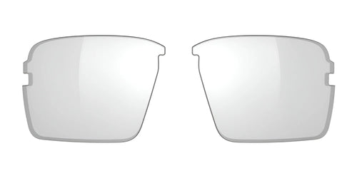 Rudy Project Sirius Lens / Sirius ImpactX Photochromic 2 Black
