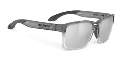 Rudy Project Spinair 57 Sunglasses | Size 57