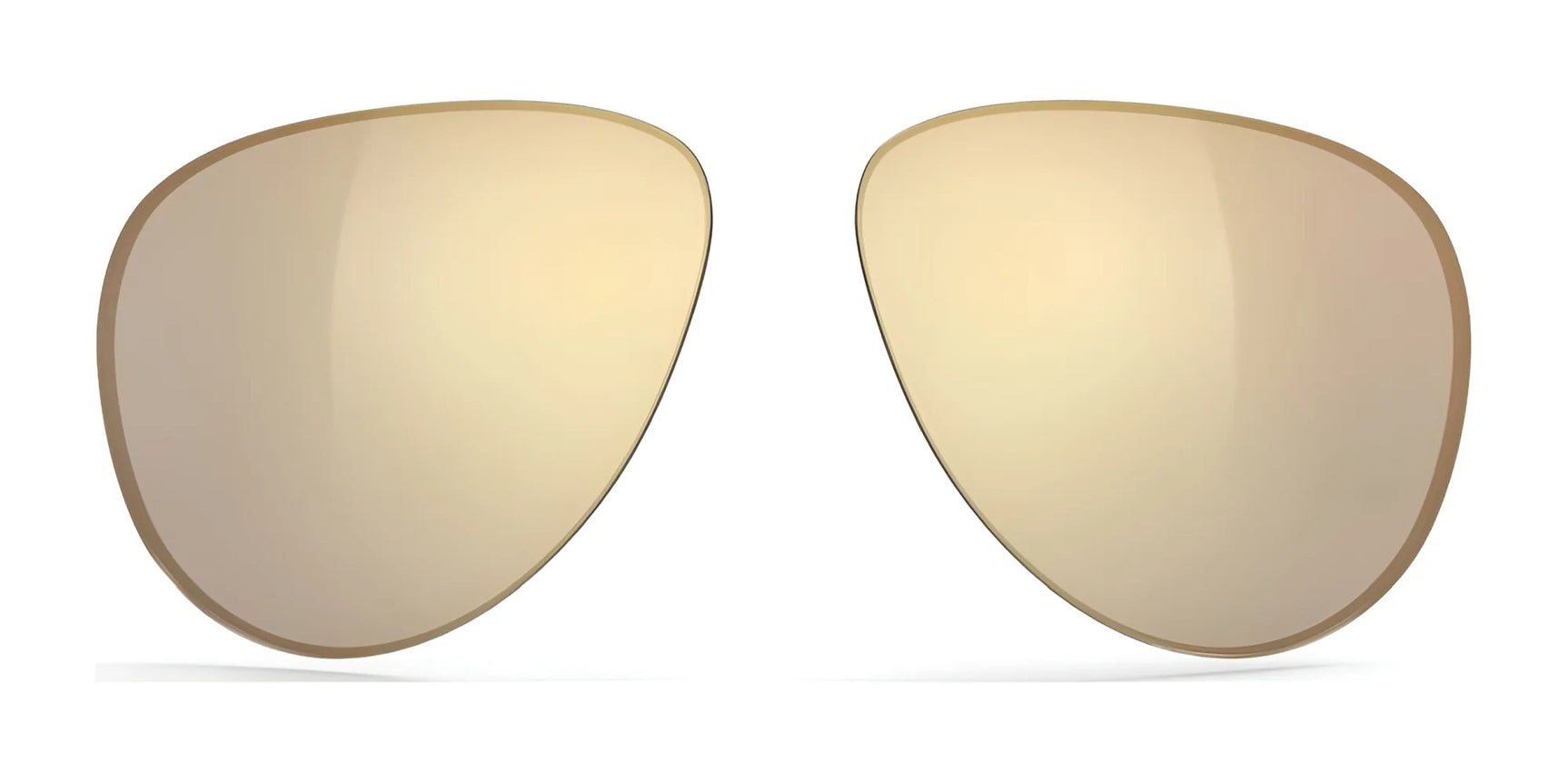 Rudy Project Stardash Lens ImpactX Photochromic 2 Laser Crimson Rudy Project Stardash Lens ImpactX Photochromic 2 Laser Crimson