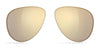Rudy Project Stardash Lens / ImpactX Photochromic 2 Laser Crimson