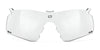 Rudy Project Tralyx Plus Slim Lens / ImpactX Photochromic 2 Black
