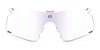 Rudy Project Tralyx Plus Slim Lens / ImpactX Photochromic 2 Laser Purple