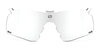Rudy Project Tralyx Plus Slim Lens / ImpactX Photochromic 2 Laser Black