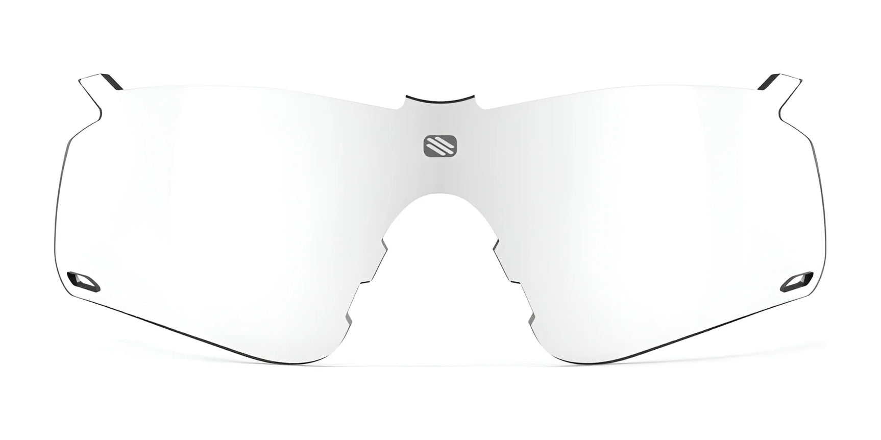 Rudy Project Tralyx Plus Slim Lens ImpactX Photochromic 2 Laser Black Rudy Project Tralyx Plus Slim Lens ImpactX Photochromic 2 Laser Black