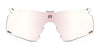 Rudy Project Tralyx Plus Slim Lens / ImpactX Photochromic 2 Laser Red