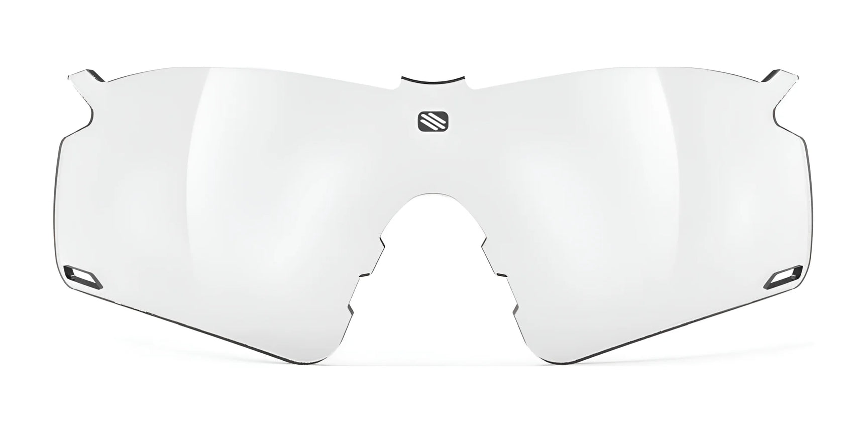 Rudy Project Tralyx Plus Lens ImpactX Photochromic 2 Black Rudy Project Tralyx Plus Lens ImpactX Photochromic 2 Black