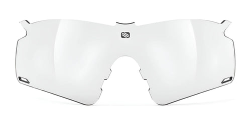 Rudy Project Tralyx Plus Lens / ImpactX Photochromic 2 Laser Black