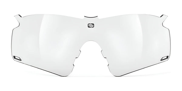 Rudy Project Tralyx Plus Lens / ImpactX Photochromic 2 Laser Black