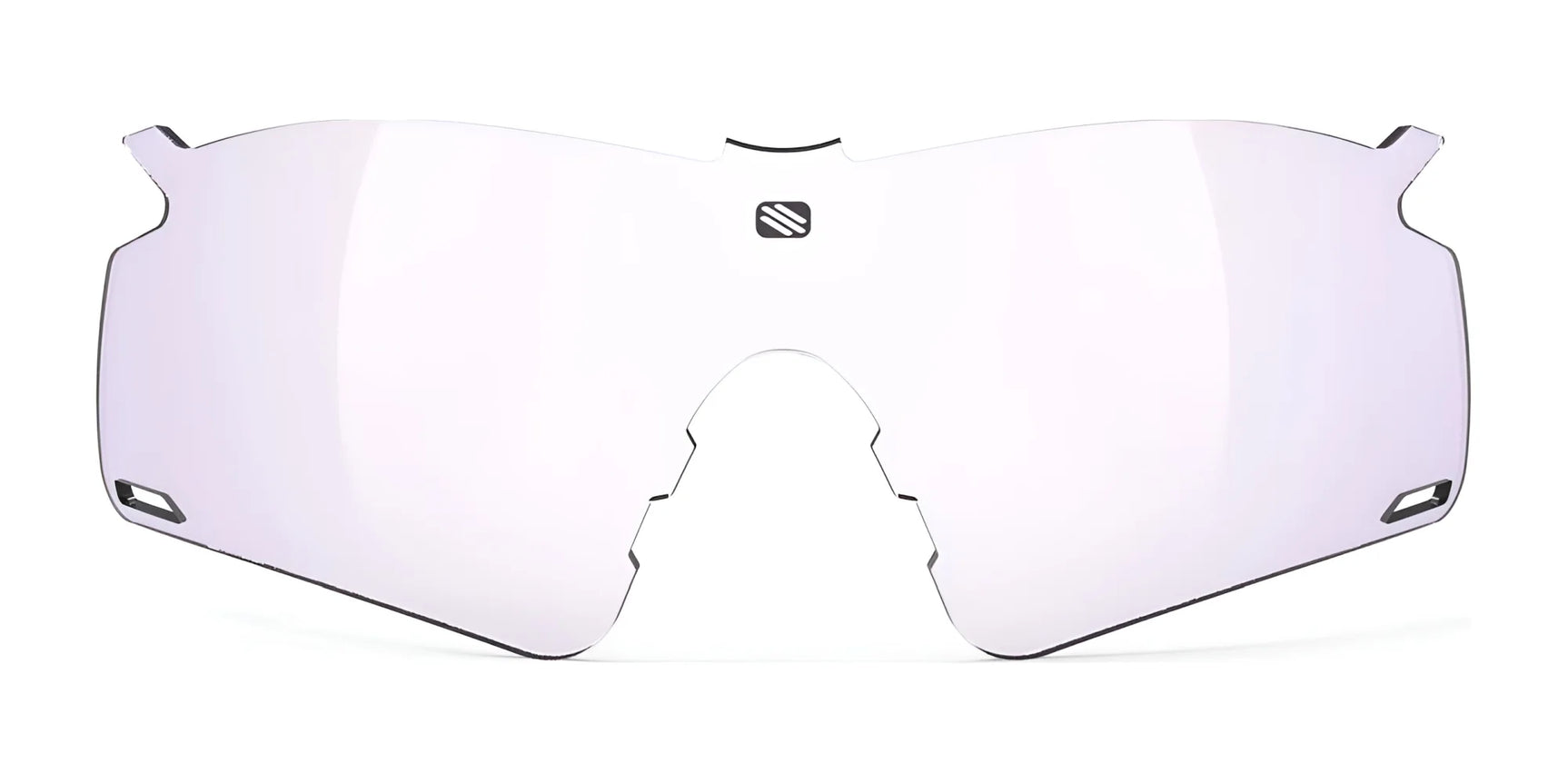 Rudy Project Tralyx Plus Lens ImpactX Photochromic 2 Laser Purple Rudy Project Tralyx Plus Lens ImpactX Photochromic 2 Laser Purple