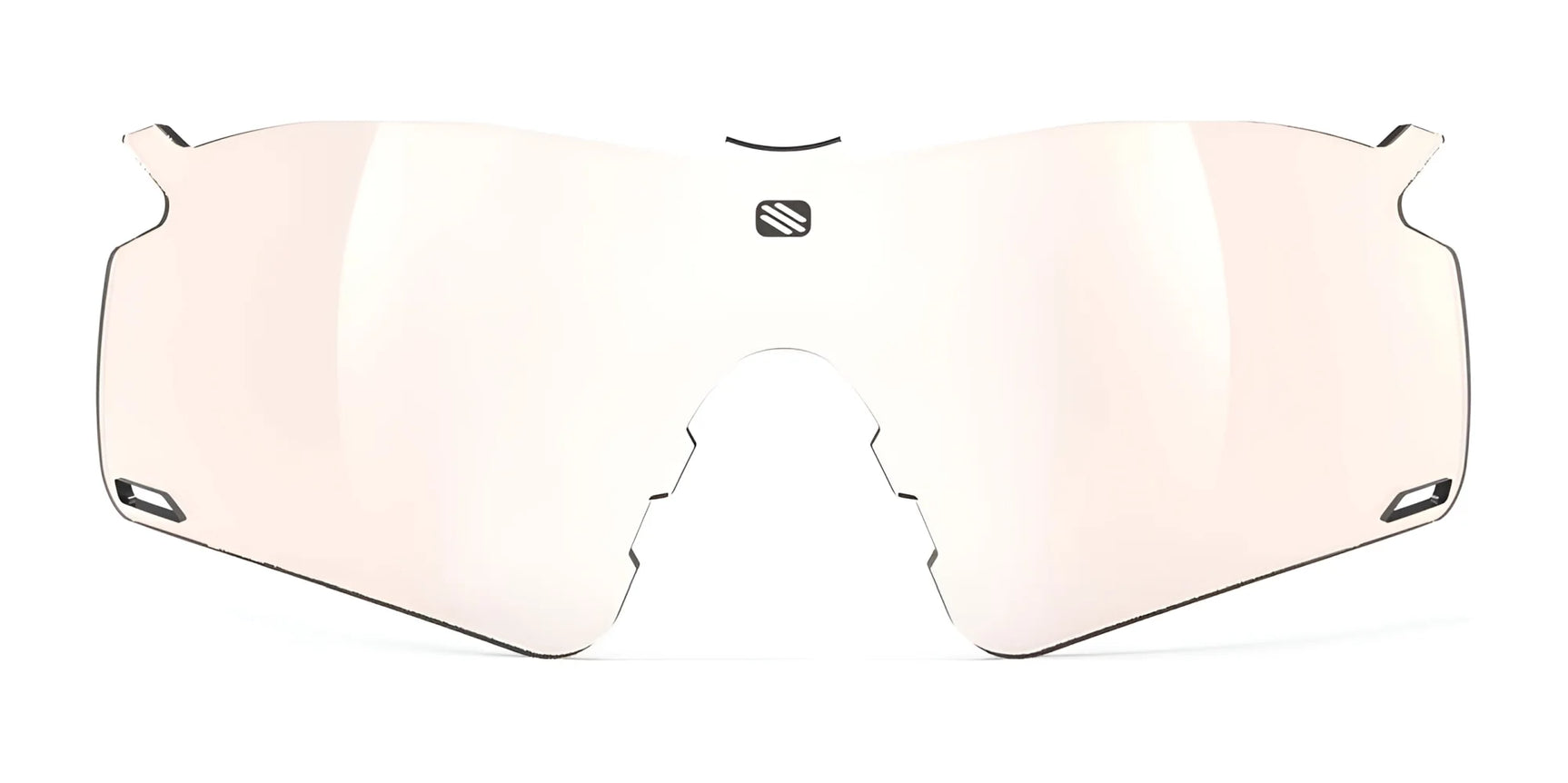 Rudy Project Tralyx Plus Lens ImpactX Photochromic 2 Laser Brown Rudy Project Tralyx Plus Lens ImpactX Photochromic 2 Laser Brown