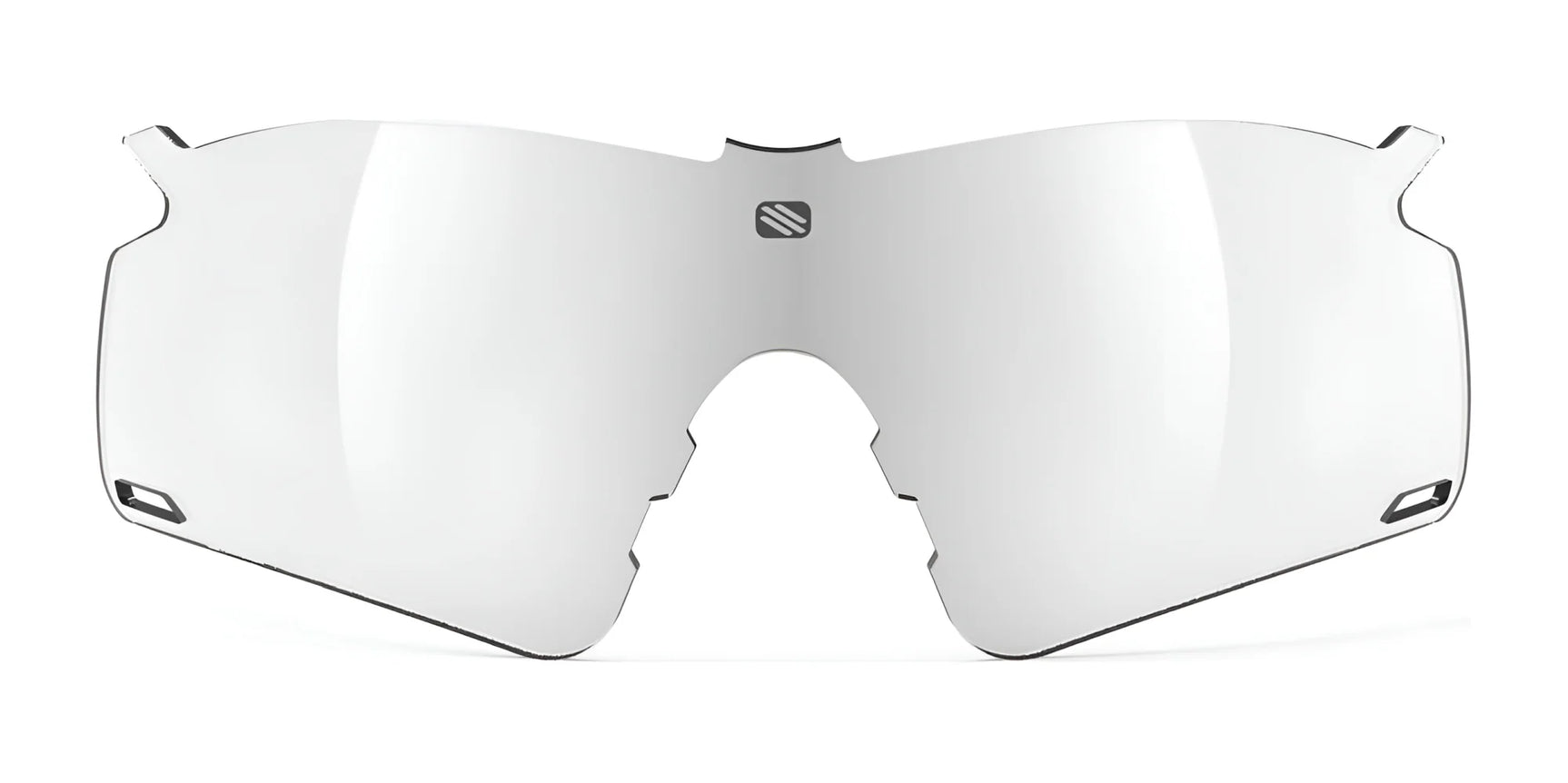 Rudy Project Tralyx Plus Lens ImpactX Photochromic 2 Laser Black Rudy Project Tralyx Plus Lens ImpactX Photochromic 2 Laser Black