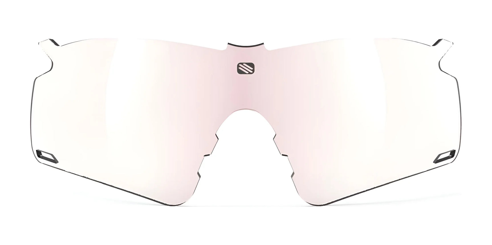 Rudy Project Tralyx Plus Lens ImpactX Photochromic 2 Laser Red Rudy Project Tralyx Plus Lens ImpactX Photochromic 2 Laser Red