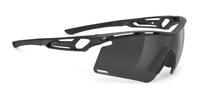 Rudy Project Tralyx Plus Sunglasses | Size 134