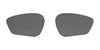 Rudy Project Zyon Lens / ImpacX Photochromic 2 Black Stealth