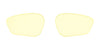 Rudy Project Zyon Lens / ImpacX Photochromic 2 Black Stealth