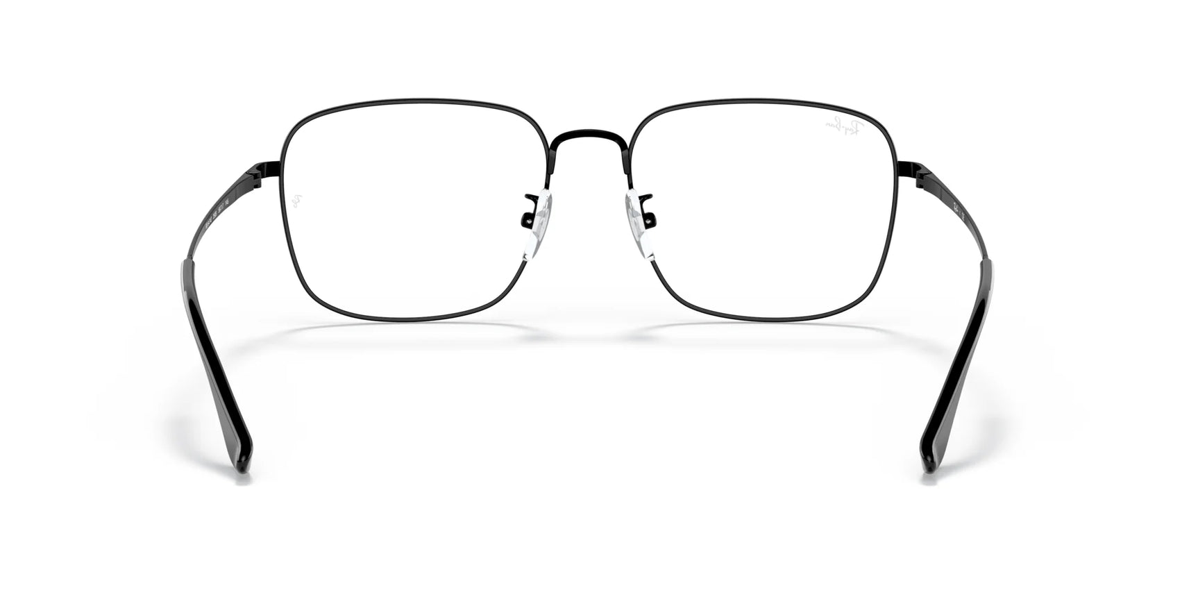 Ray-Ban RX6474D Eyeglasses | Size 56 Ray-Ban RX6474D Eyeglasses | Size 56