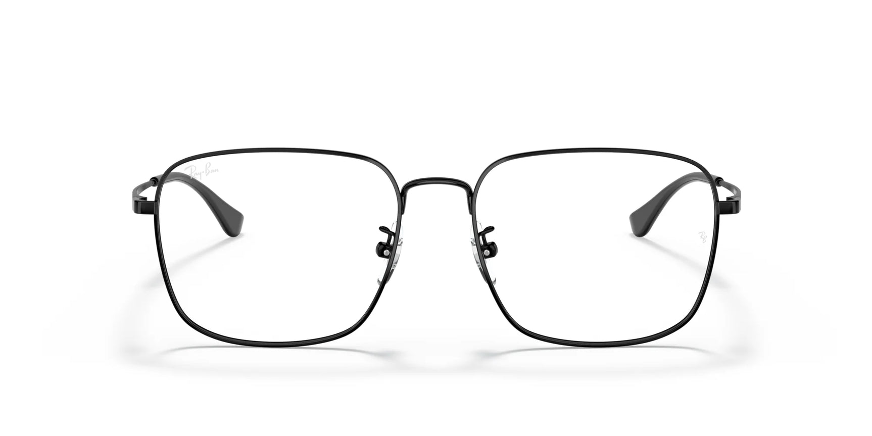 Ray-Ban RX6474D Eyeglasses | Size 56 Ray-Ban RX6474D Eyeglasses | Size 56