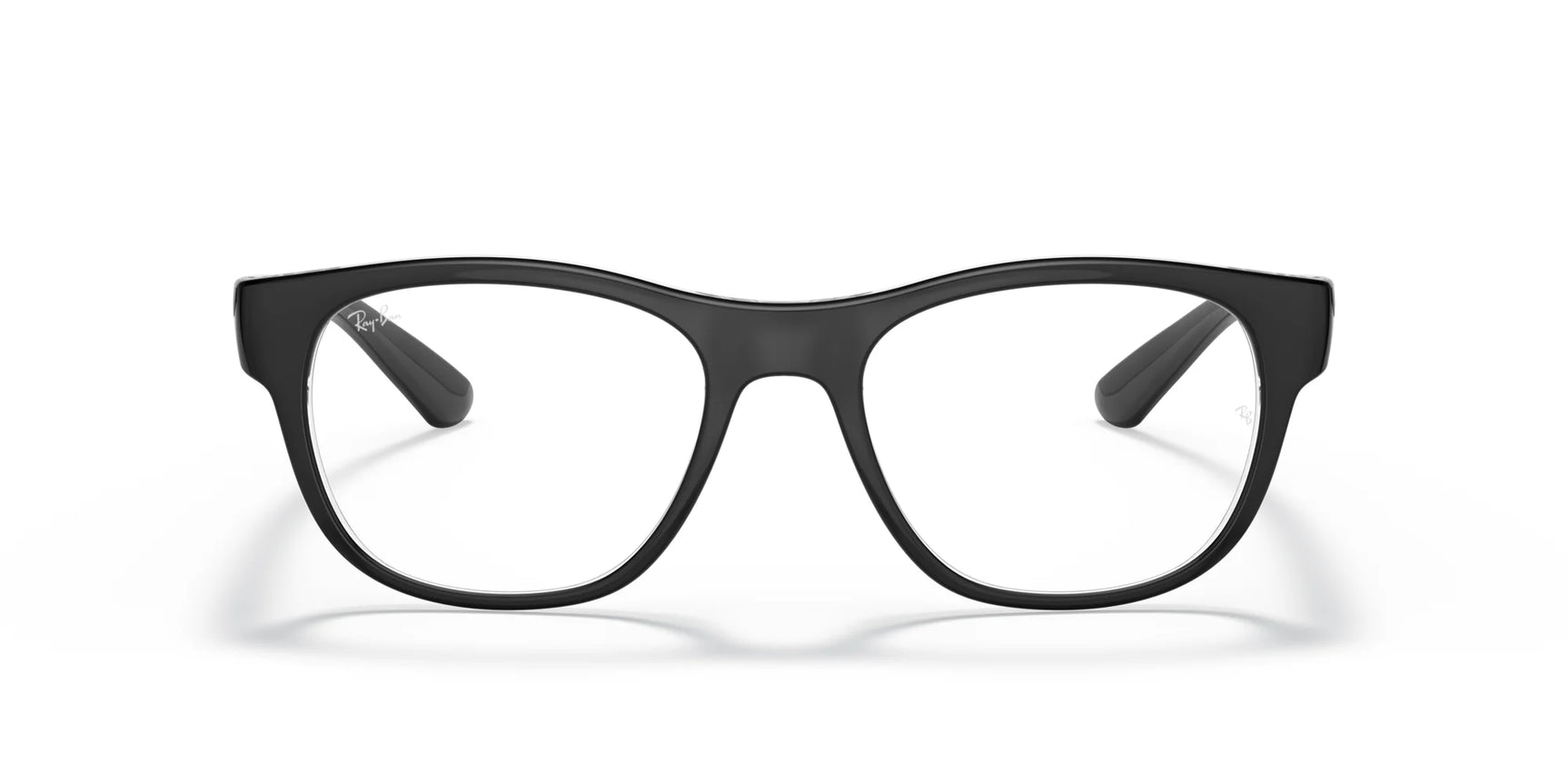 Ray-Ban RX7191 Eyeglasses | Size 53 Ray-Ban RX7191 Eyeglasses | Size 53