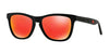 Rx Sunglasses Frame