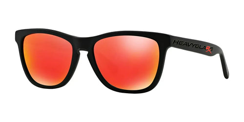 Rx Sunglasses Frame