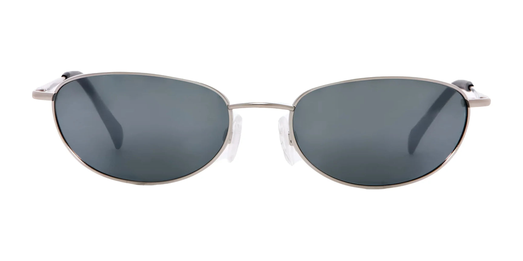 The Scheyden AVALON sunglasses, featuring a titanium frame and mineral glass lenses, rest elegantly on a plain white background. The Scheyden AVALON sunglasses, featuring a titanium frame and mineral glass lenses, rest elegantly on a plain white background.