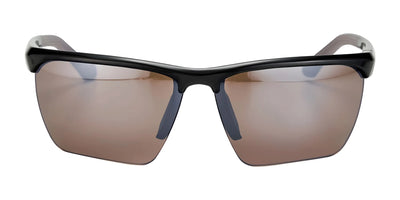 Scheyden CIA GRABBER SMALL Sunglasses | Size 58