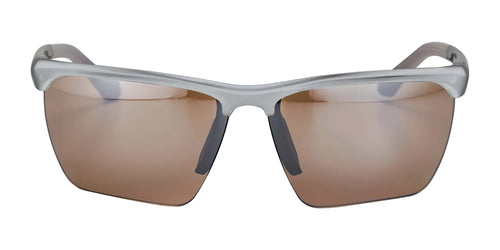 Scheyden CIA GRABBER Sunglasses / Size 62 / Black / LT16 Bronze (Non-Polar/Razor Sharp Resin)