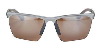 Scheyden CIA GRABBER Sunglasses | Size 62