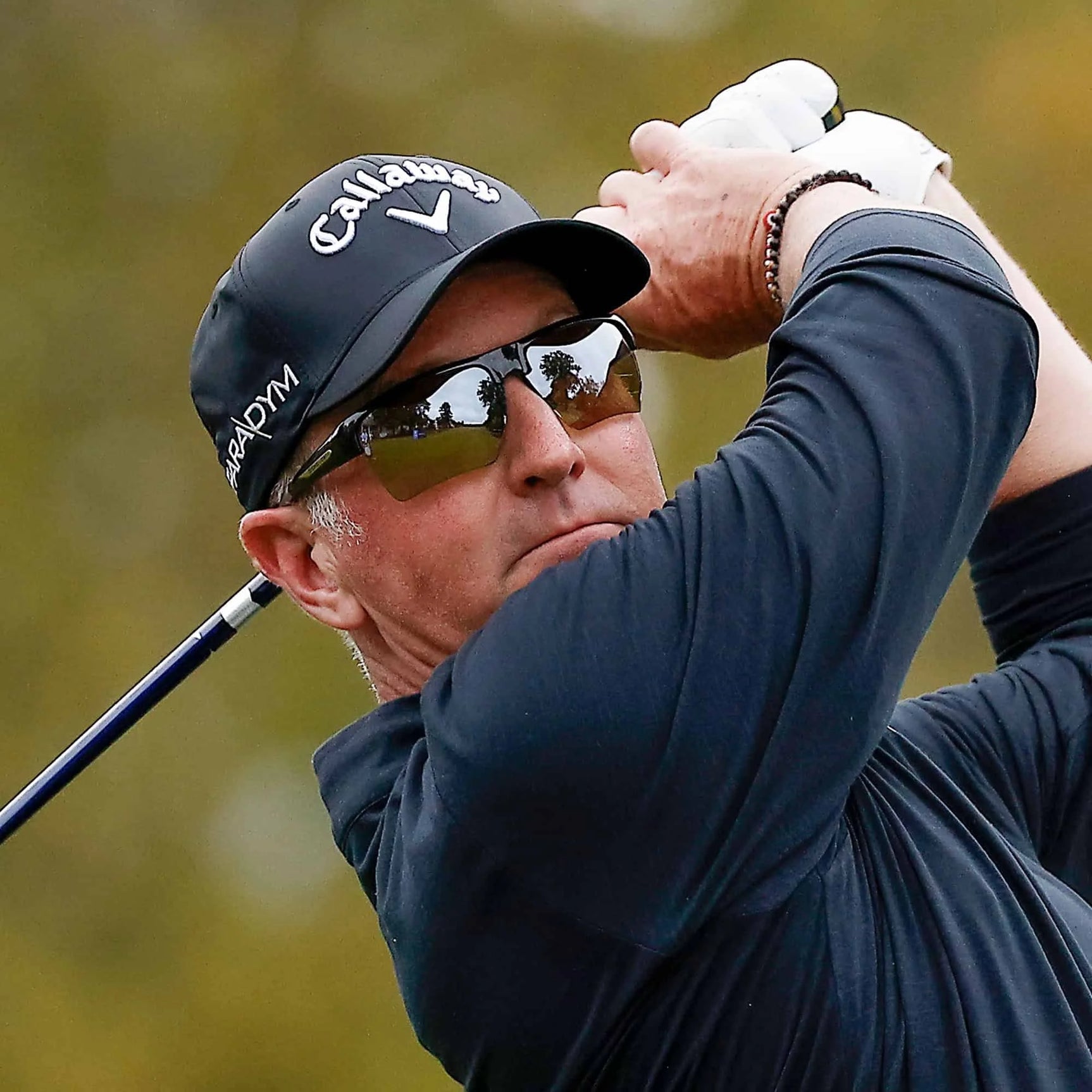 Scheyden CIA PANORAMA Sunglasses | Size 64 Scheyden CIA PANORAMA Sunglasses | Size 64