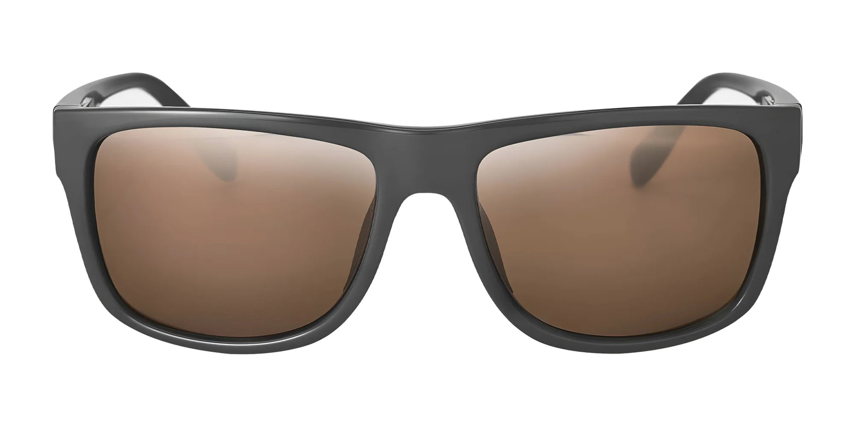 Scheyden LOOPER Sunglasses | Size 55 Scheyden LOOPER Sunglasses | Size 55