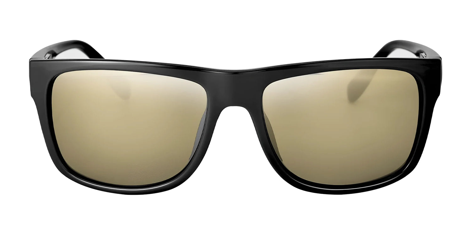Scheyden LOOPER Sunglasses | Size 55 Scheyden LOOPER Sunglasses | Size 55
