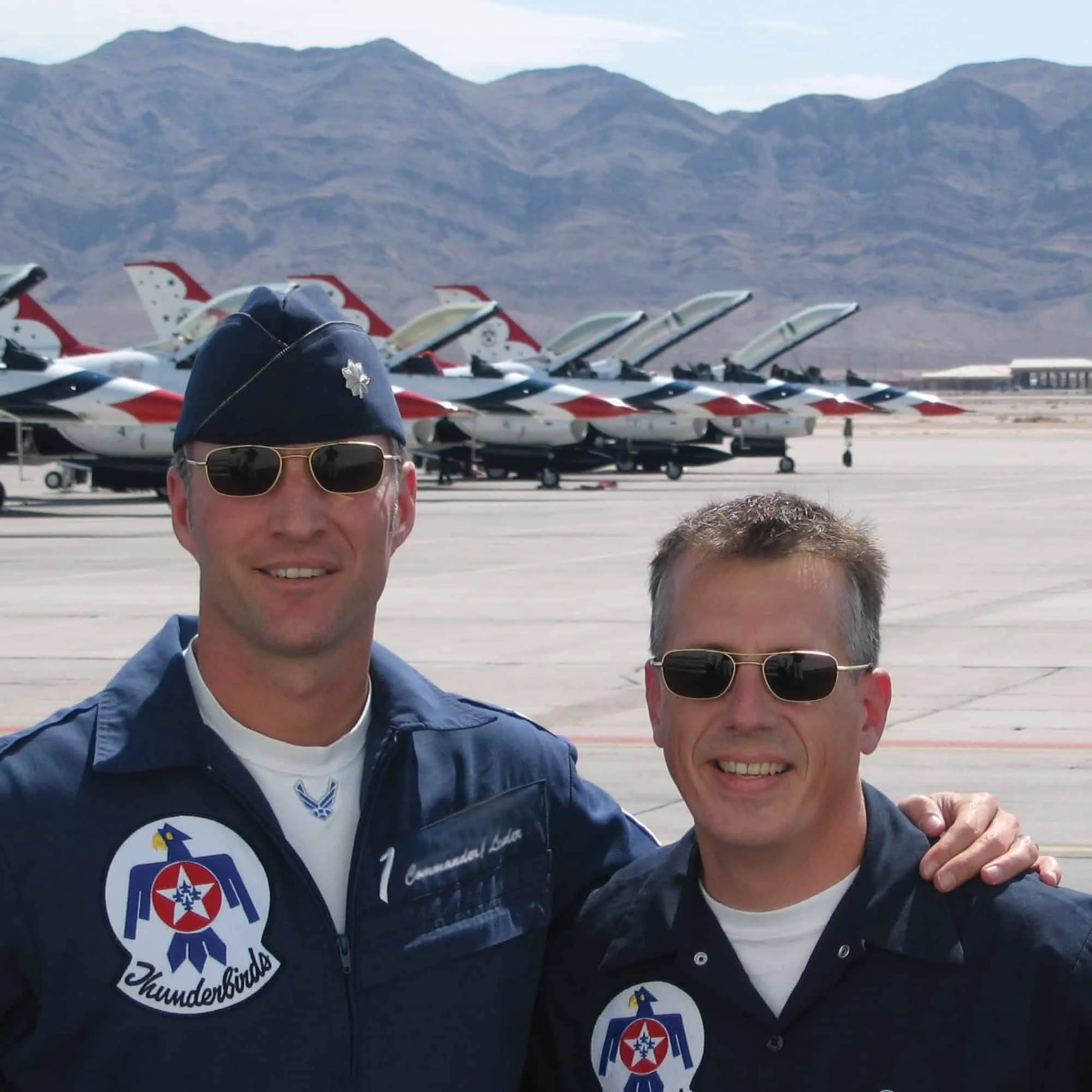 Scheyden MAVERICK Sunglasses Scheyden MAVERICK Sunglasses