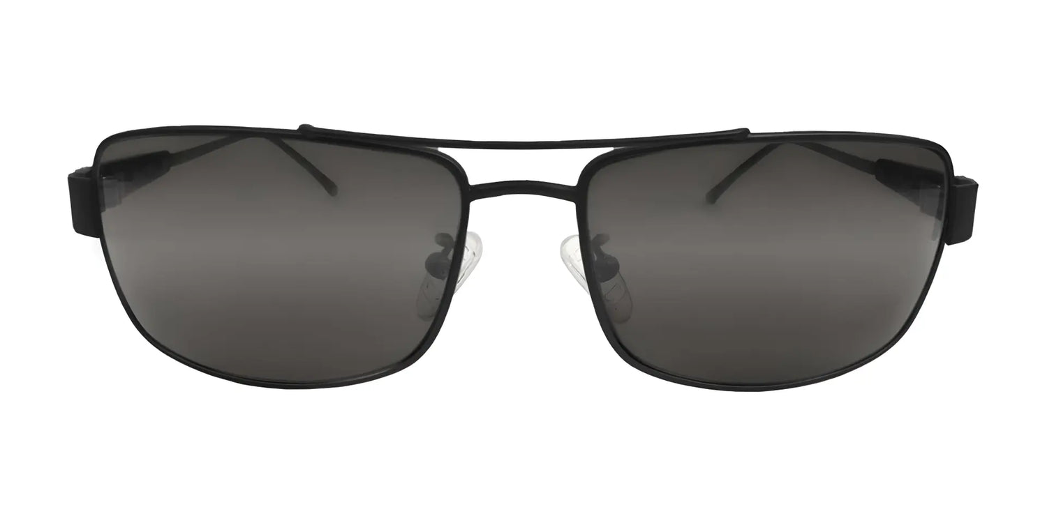 Scheyden MUSTANG Sunglasses | Size 60 Scheyden MUSTANG Sunglasses | Size 60