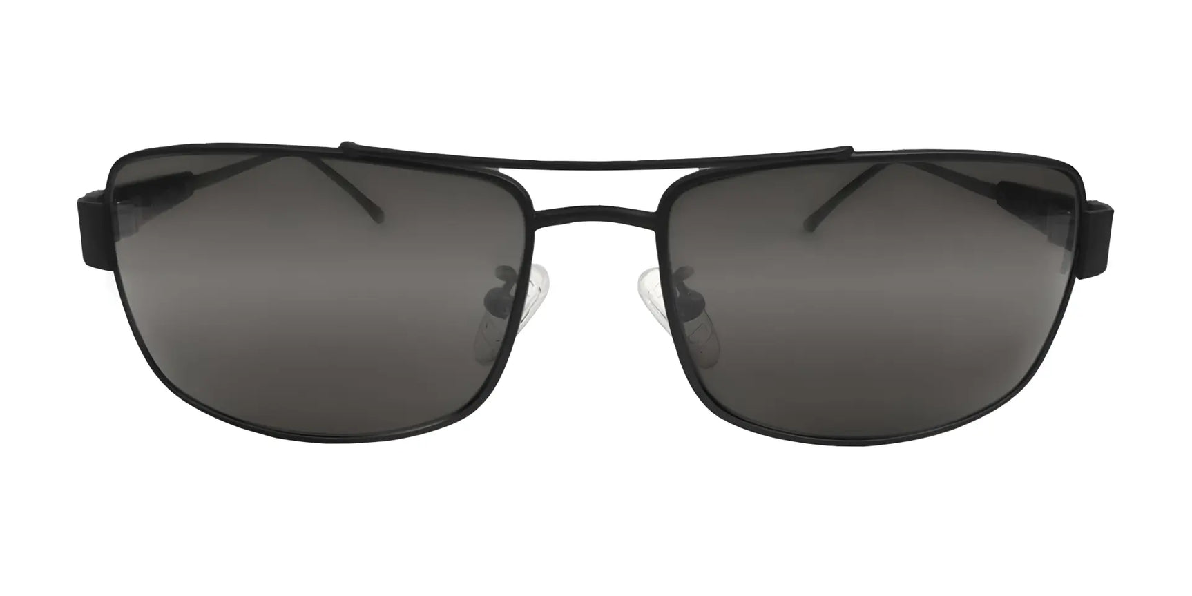 Scheyden MUSTANG Sunglasses | Size 60 Scheyden MUSTANG Sunglasses | Size 60