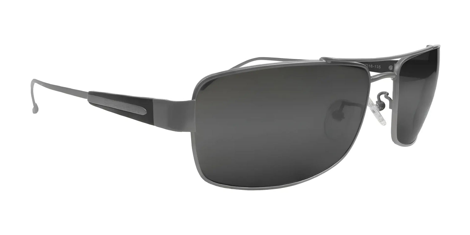 Scheyden MUSTANG Sunglasses | Size 60 Scheyden MUSTANG Sunglasses | Size 60